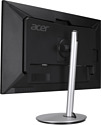 Acer CBA322QUsmiiprzx