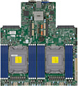 Supermicro CloudDC SuperServer SYS-620C-TN12R