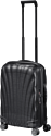 Samsonite C-Lite Black 55 см (42 л)