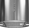 Toflesz Baltic Island Plus 40 inox (500)