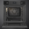 Smeg Linea SF6100VB3 Smeg Linea SF6100VB3