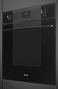 Smeg Linea SF6100VB3 Smeg Linea SF6100VB3