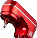 Koliber Robomax X-2000-W (KH-SM1350RD10-S) Koliber Robomax X-2000-W (KH-SM1350RD10-S)