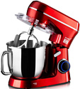 Koliber Robomax X-2000-W (KH-SM1350RD10-S) Koliber Robomax X-2000-W (KH-SM1350RD10-S)