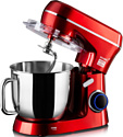 Koliber Robomax X-2000-W (KH-SM1350RD10-S) Koliber Robomax X-2000-W (KH-SM1350RD10-S)