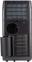 Electrolux Manhattan EACM-07 FM/N3