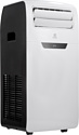 Electrolux Manhattan EACM-07 FM/N3