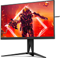 AOC Agon AG275QXN