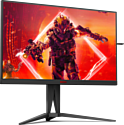 AOC Agon AG275QXN