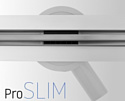 Rea Neo Slim Pro 50 см