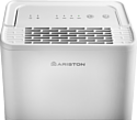 Ariston Deos 12