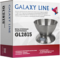 Galaxy Line GL2815