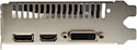 AFOX GTX750 4GB (AF750-4096D5H6-V3)