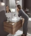 Hansgrohe Vivenis 75022000