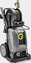 Karcher HD 9/20-4 SXA Plus (1.286-952.0)