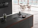 Miele KMDA 7272 FL-U Silence