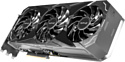 KFA2 GeForce RTX 4070 Ti ST 1-Click OC 12GB GDDR6X (47IOM7MD6MSK)