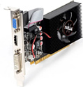 Sinotex Ninja Radeon R5 220 2GB DDR3 (AFR522023F)