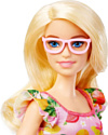 Barbie Игра с модой HBV15
