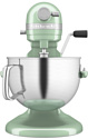 KitchenAid 5KSM60SPXEPT