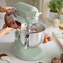 KitchenAid 5KSM60SPXEPT