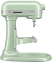 KitchenAid 5KSM60SPXEPT