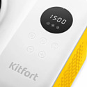 Kitfort KT-1829-1