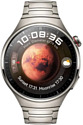 Huawei Watch 4 Pro