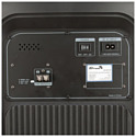 Eltronic 20-36 Fire Box 1400