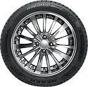 Nexen/Roadstone WinGuard Sport 2 225/45 R17 94H