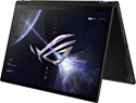 ASUS ROG Flow X13 2023 GV302XV-MU011W