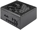 Corsair RM750x Shift CP-9020251-EU
