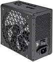 Corsair RM750x Shift CP-9020251-EU