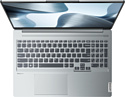 Lenovo IdeaPad 5 Pro 16IAH7 (82SK008JRK)