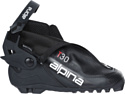 Alpina Sports T 30 53551K