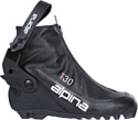 Alpina Sports T 30 53551K