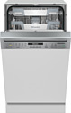 Miele G 5740 SCi SL