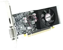 AFOX GeForce GT 1030 4GB GDDR4 (AF1030-4096D4L5)