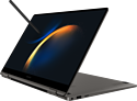 Samsung Galaxy Book3 360 15.6 NP750QFG-KA2IN