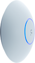 Ubiquiti UAP-AC-SHD