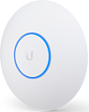 Ubiquiti UAP-AC-SHD