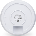 Ubiquiti UAP-AC-SHD