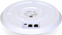 Ubiquiti UAP-AC-SHD