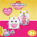 Zuru Rainbocorns Unicorn Rescue Единорог 9262