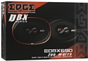 EDGE EDBX69D-E2