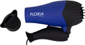 Floria ZLN8978 Floria ZLN8978