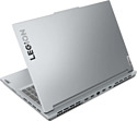 Lenovo Legion Slim 5 16APH8 (82Y9001NRK)