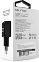 Qumo Energy Charger 0061 23842