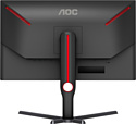 AOC Agon U27G3X