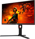 AOC Agon U27G3X